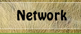Network