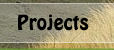 Projects