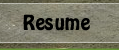Resume